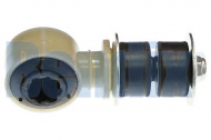 Стойка BENDIX 042795B