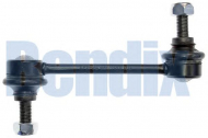 Стойка BENDIX 042802B