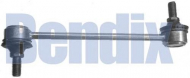 Стойка BENDIX 042865B