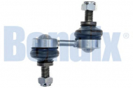 Стойка BENDIX 042882B