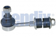 Стойка BENDIX 042884B