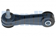 Стойка BENDIX 042892B