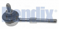 Стабилизатор BENDIX 042903B