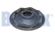 Подвеска BENDIX 043141B