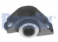 Подвеска BENDIX 043173B