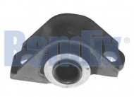 Подвеска BENDIX 043187B