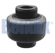 Подвеска BENDIX 043213B