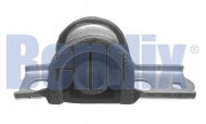 Подвеска BENDIX 043219B