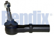 Шарнир BENDIX 043244B