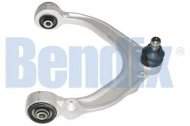 Рычаг независимой подвески колеса BENDIX 043312B