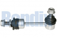 Стойка BENDIX 043339B