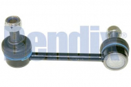 Стойка BENDIX 043364B