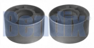 Подвеска BENDIX 043414B