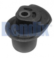 Подвеска BENDIX 043853B