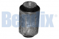 Подвеска BENDIX 045380B