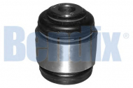 Подвеска BENDIX 045410B