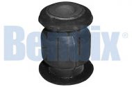 Подвеска BENDIX 045420B