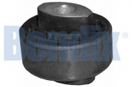 Подвеска BENDIX 045421B