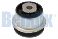 Подвеска BENDIX 045424B