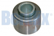 Подвеска BENDIX 045463B