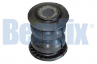 Подвеска BENDIX 045471B