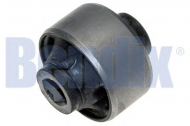 Подвеска BENDIX 045483B