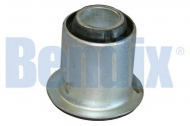Подвеска BENDIX 045487B
