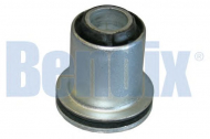 Подвеска BENDIX 045488B