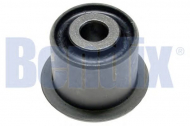 Подвеска BENDIX 045499B