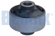 Подвеска BENDIX 045523B