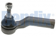 Шарнир BENDIX 045545B