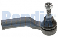 Шарнир BENDIX 045546B
