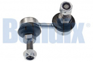 Стойка BENDIX 045555B