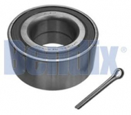 Комплект подшипника BENDIX 050312B