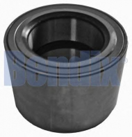 Комплект подшипника BENDIX 050370B