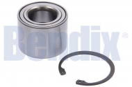 Комплект подшипника BENDIX 051850B