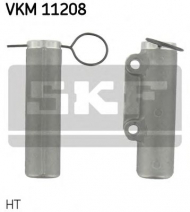 Ролик SKF VKM 11208