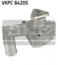 Насос SKF VKPC 84205