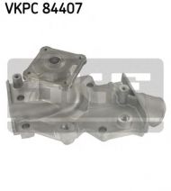Насос SKF VKPC 84407