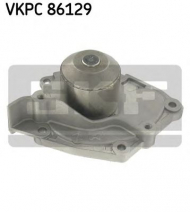 Насос SKF VKPC 86129