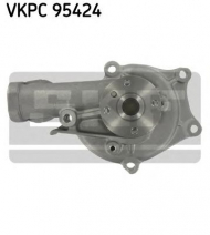 Насос SKF VKPC 95424
