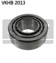 Подшипник SKF VKHB 2013