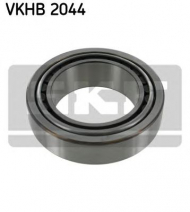 Подшипник SKF VKHB 2044