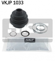 Комплект пыльника SKF VKJP 1033