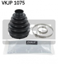 Комплект пыльника SKF VKJP 1075