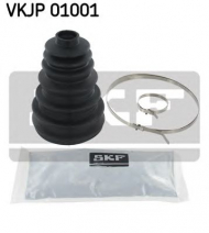 Комплект пыльника SKF VKJP 01001