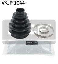 Комплект пыльника SKF VKJP 1044