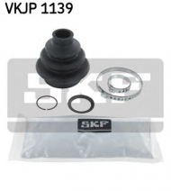Комплект пыльника SKF VKJP 1139