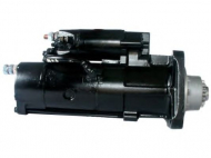 Стартер HELLA 8EA 738 173-001