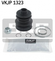 Комплект пыльника SKF VKJP 1323